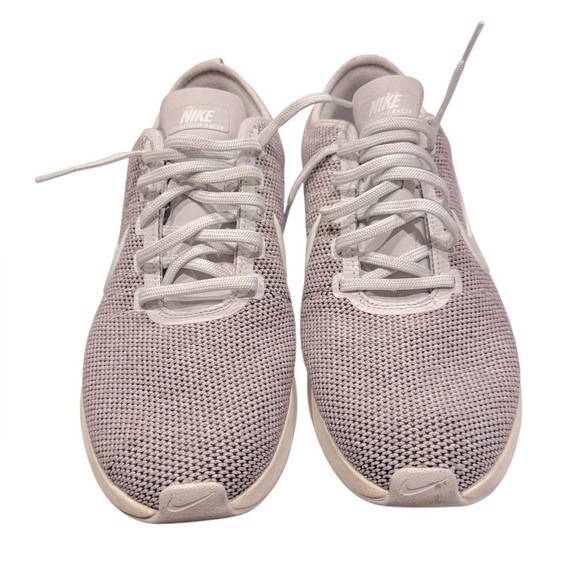 Nike Dualtone Racer Particle Rose Pink Running Shoes AH0312-004 Women Size 12 - Picture 2 of 5